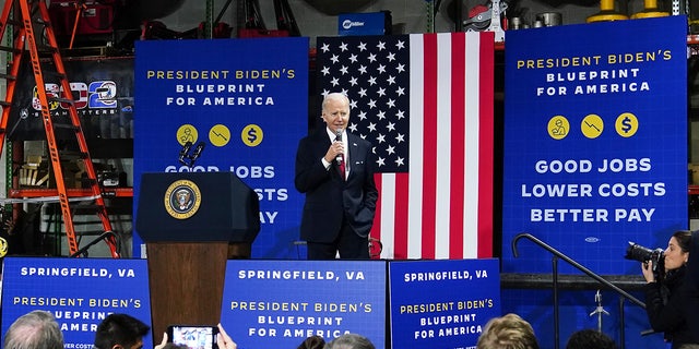 Biden faced scrutiny from CNN over his claim that billionaires "pay virtually only 3% of their income now – 3%, they pay," a comment that was later walked back by the White House.