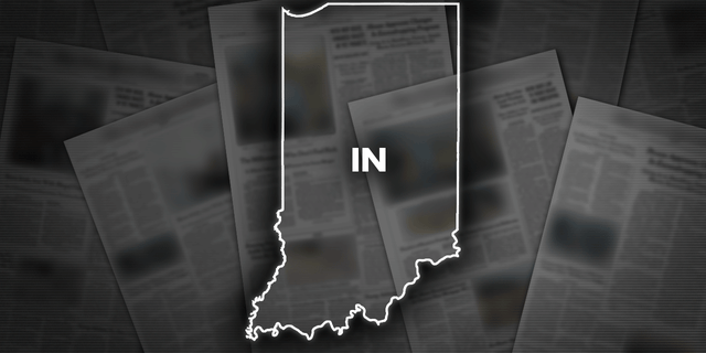 Critics warn that an Indiana logging project by the National Forest Service could be potentially damaging to water supplies in nearby Lake Monroe.