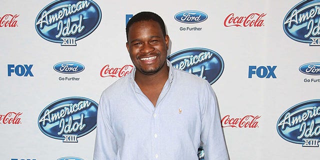 "American Idol" alum C.J. Harris' cause of death has been revealed. The 31-year-old died of a heart attack, a spokesperson for the Walker County Coroner's Office confirmed to Fox News Digital on Thursday.