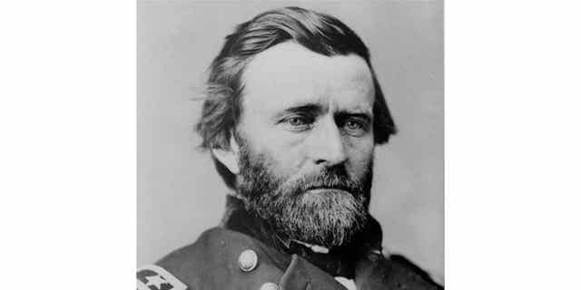 Gen. Ulysses S. Grant, the president responsible for giving America the national Christmas holiday, is finally getting a holiday in his honor in Ohio.