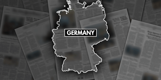 Five people in Germany were indicted by federal prosecutors for treason and forming a "terrorist organization" that allegedly wanted to spark a civil war.