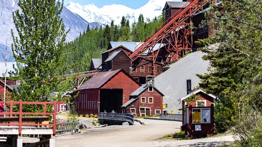 kennecott-mines-44-of-53