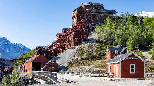 kennecott-mines-02-of-53