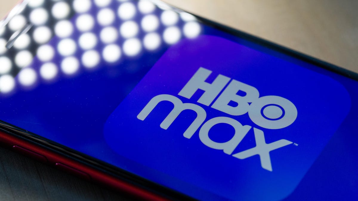 hbo-max-logo-phone-2791