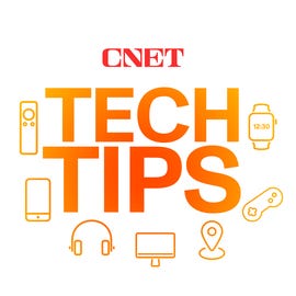 tech tips logo