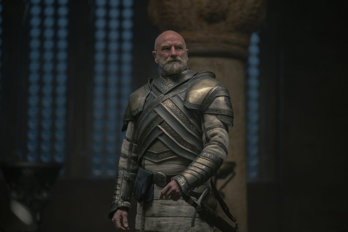 graham-mctavish