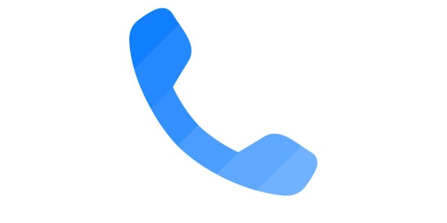 Truecaller helps you identify who's really on the other end of the call.