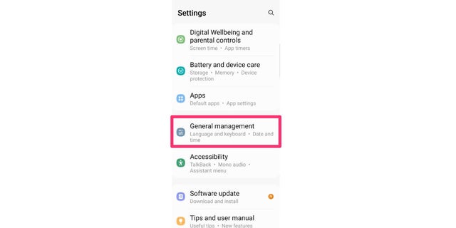 Here's how to use GBoard on your Android device.