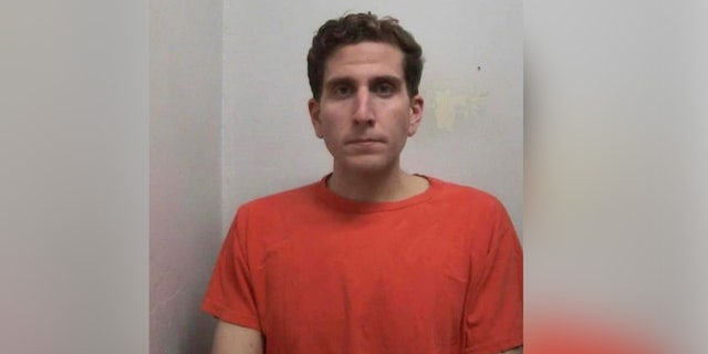 Bryan Kohberger, 28, is accused of killing Ethan Chapin, Xana Kernodle, Kaylee Goncalves and Madison Mogen.