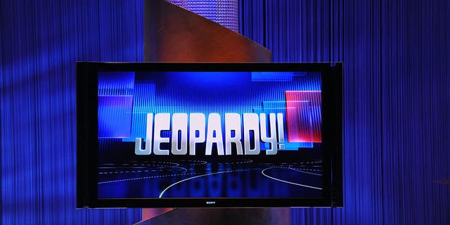 "Jeopardy!" contestant shares secrets from his time on the show.