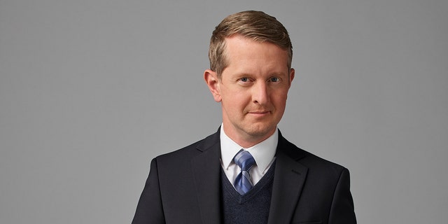 Ken Jennings reportedly doesn't interact with contestants much, so they game has a smaller chance of being "rigged."
