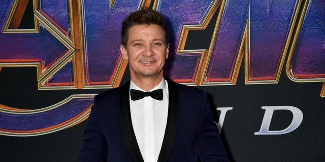 Jeremy Renner is being praised as a real-life hero as more details emerge following his snowplowing accident.
