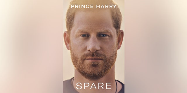 Prince Harry's memoir ‘Spare’ is being widely released on Tuesday. In it, he made several shocking allegations about the British royal family.