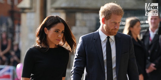 It remains unclear if Prince Harry and Meghan Markle will attend the Coronation of King Charles III.