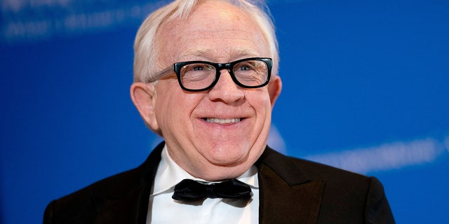 Leslie Jordan died of "sudden cardiac dysfunction" on Oct. 24, the Los Angeles County Medical Examiner-Coroner’s office confirmed on Thursday.