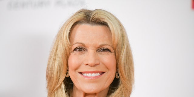 Vanna White admitted she doesn’t care for every outfit she's worn on "Wheel of Fortune." 