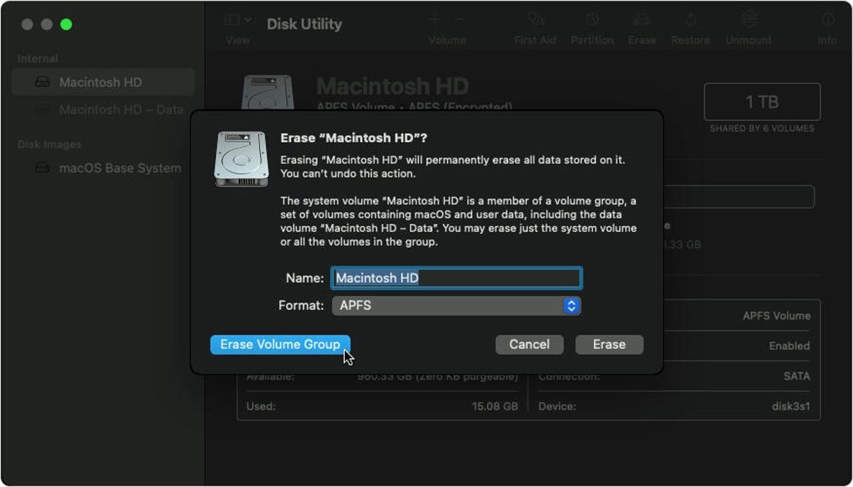 macos-disk-utility-erase-volume