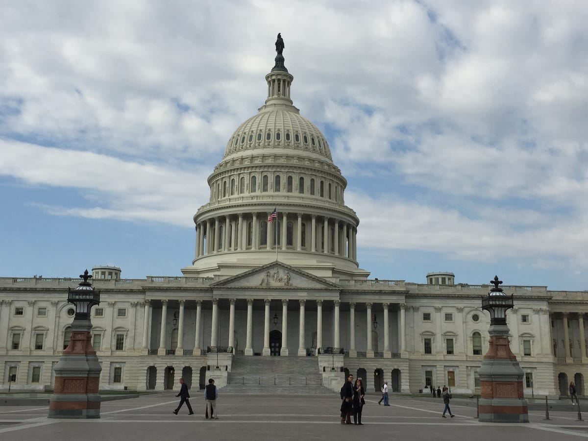 us-capitol-building.jpg