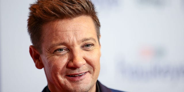 A source said Jeremy Renner's injuries were "extensive." The "Mayor of Kingstown" and Marvel star's rep shared that Renner is "receiving excellent care."