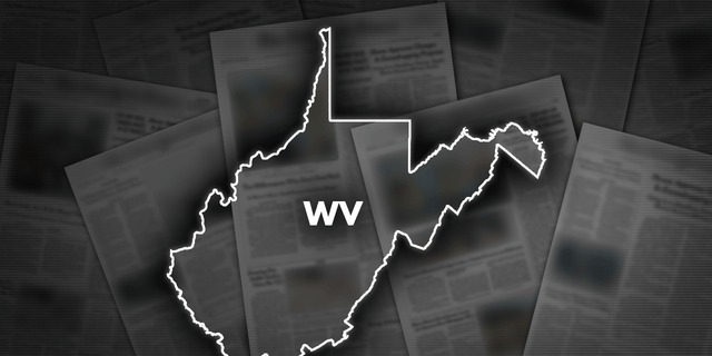 The former resort maintenance director of a West Virginia resort was sentenced two years and three months for embezzlement. The man paid back more than $382,000 that he admitted to stealing from resort.