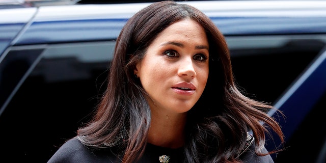 In 2021, the Times of London published a report stating that former palace staff had accused the Duchess of Sussex of bullying before she made her exit with Prince Harry in 2020.