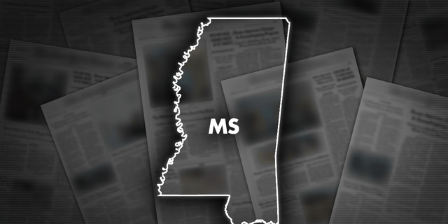 Mississippi has named the new director of its law enforcement officer training academy as Anthony Carleton. Carleton served as a training officer with several police departments. 