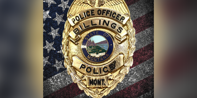 According to Billings Police, one man was injured in the shooting and was then transported to a hospital for treatment. Police also located a dead person on the scene believe to be connected to the shooting.