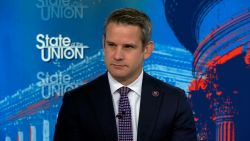 adam kinzinger sotu iso 01 01 2023