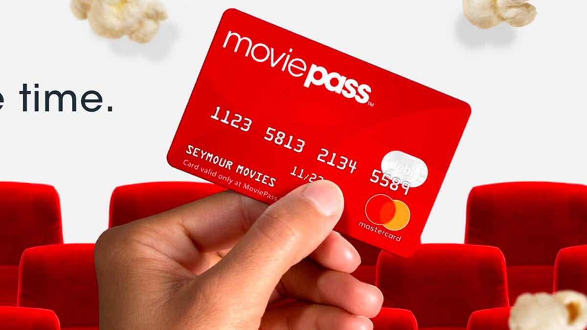 moviepass-facebook-page