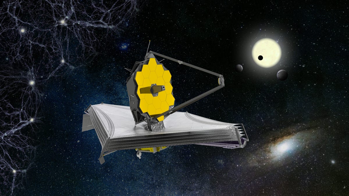 jwst-1.jpg