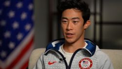 screengrab nathan chen cnn intv