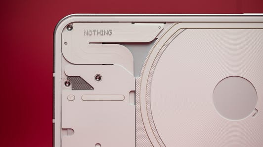 nothing-phone-1-cnet-review-10