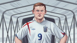 wayne rooney 2006 world cup memory spt intl_00000000.png