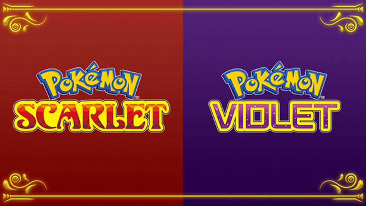 pokemon-scarlet-and-violet