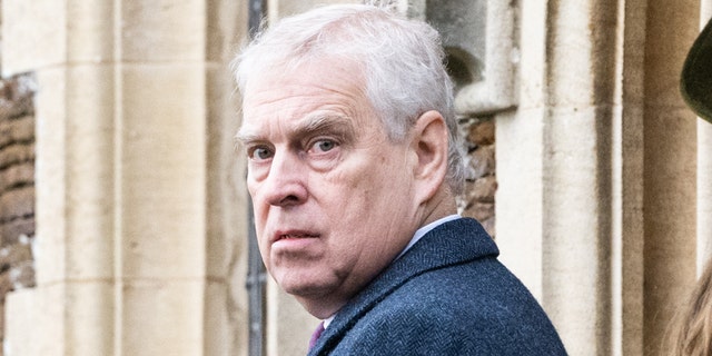 According to reports, Prince Andrew was evicted from his private suites and office at Buckingham Palace. The move was allegedly signed off by King Charles III.