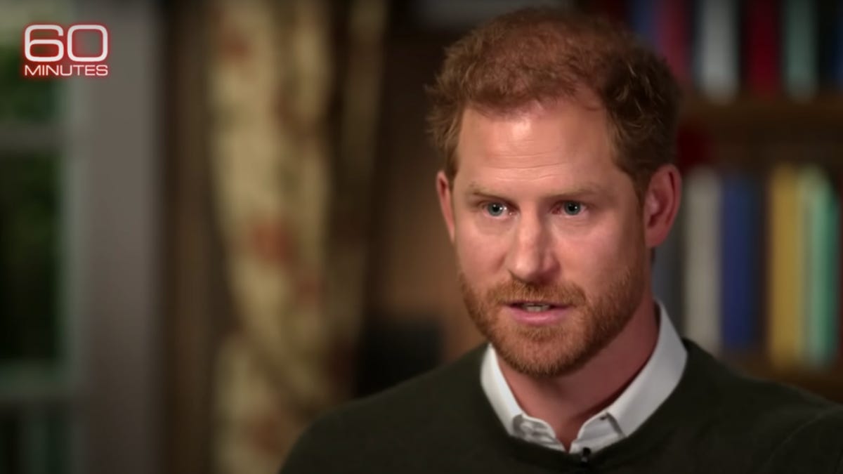 prince-harry-60-minutes.png
