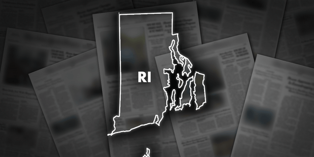 A man from Providence, Rhode Island, has been sentenced to 40 years in prison for shooting a police officer.