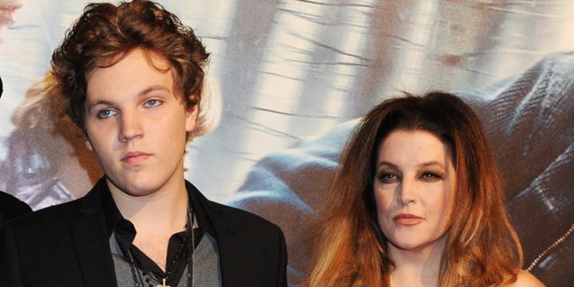 Lisa Marie Presley's son, Benjamin Keough, died by suicide in July 2020. At the time, Presley’s representative shared a statement to Fox News Digital: "She is completely heartbroken, inconsolable and beyond devastated but trying to stay strong for her 11-year-old twins and her oldest daughter Riley."