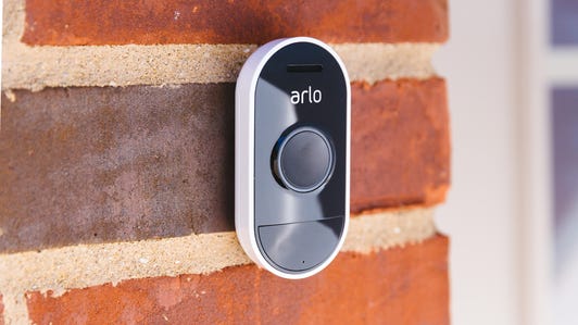 arlo-audio-doorbell-promo