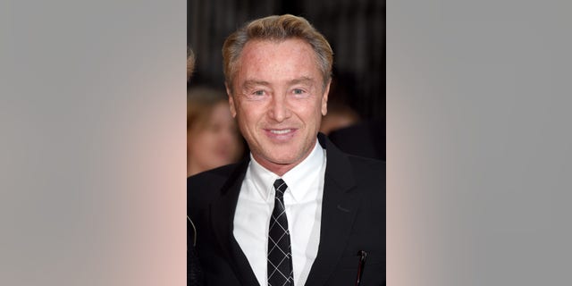 Michael Flatley went on to create, direct and produce other successful shows such as "Feet of Flames" and "Celtic Tiger."