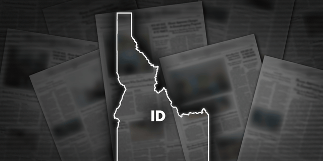 The roof of an Idaho hot spring fell on several bathers ranging from age 9 to 70. The cause of the collapse remains unknown.