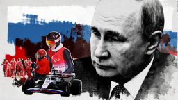 20220304-sports-putin