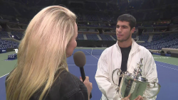 carlos alcaraz intv us open hnk vpx_00001618.png