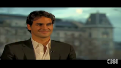 roger federer intento hablar espanol entrevista pedro pinto tenis deportes cnn_00002315.png