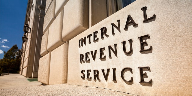 The IRS found itself in hot water earlier this month after a new study of 2022 IRS tax audit data found that a taxpayer in the lowest income bracket is five times more likely to face an audit that would a member of the highest income bracket.
