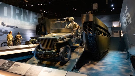 national-museum-of-military-vehicles-3-of-53