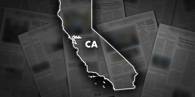 A 32-year-old man armed with a knife was fatally shot by a police officer in Redlands, California. The man advanced towards the officer and would not comply to the officer’s commands.