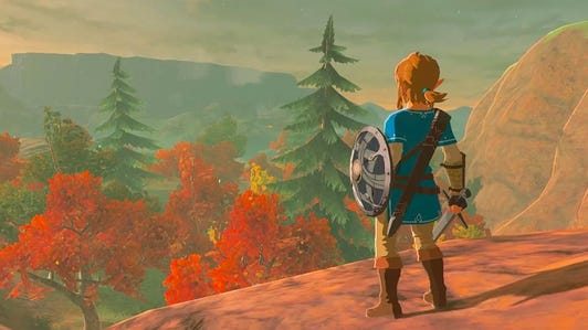 zelda-cnet-2.jpg