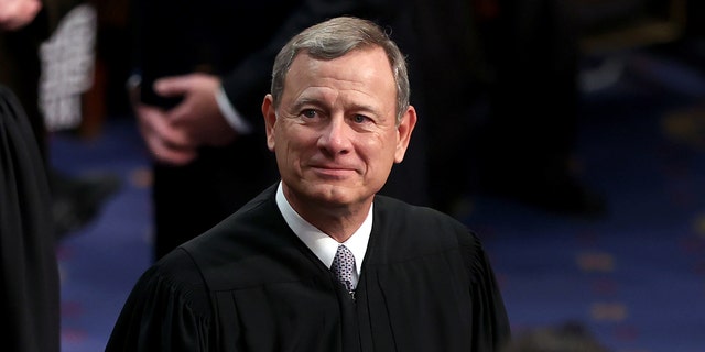An investigation ordered by Supreme Court Chief Justice John Roberts failed to uncover who leaked a draft opinion that eventually was released and overturned Roe v. Wade.