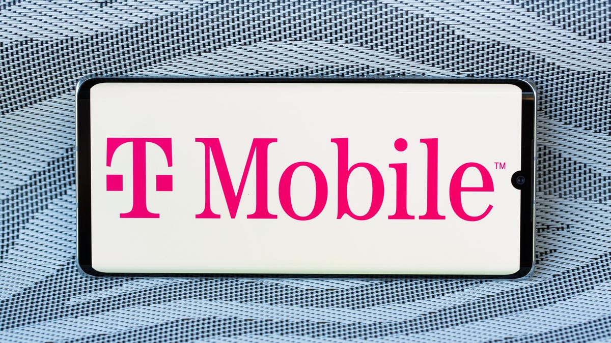 tmobile-logo-phone-4193